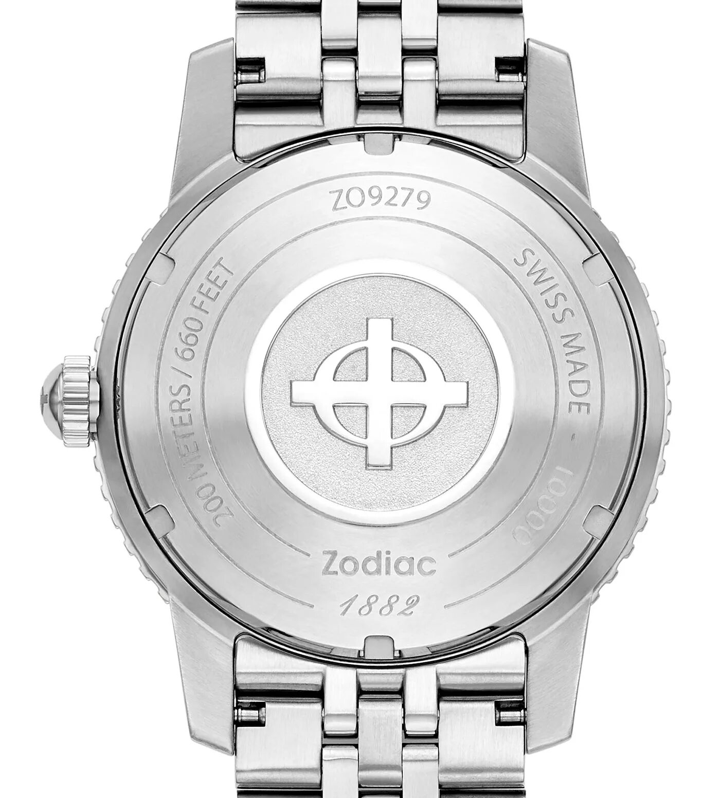 Часы Zodiac zo8527. Часы Zodiac 70-72. Часы Zodiac Grandrally. Часы zodiaciberty. Часы зодиак