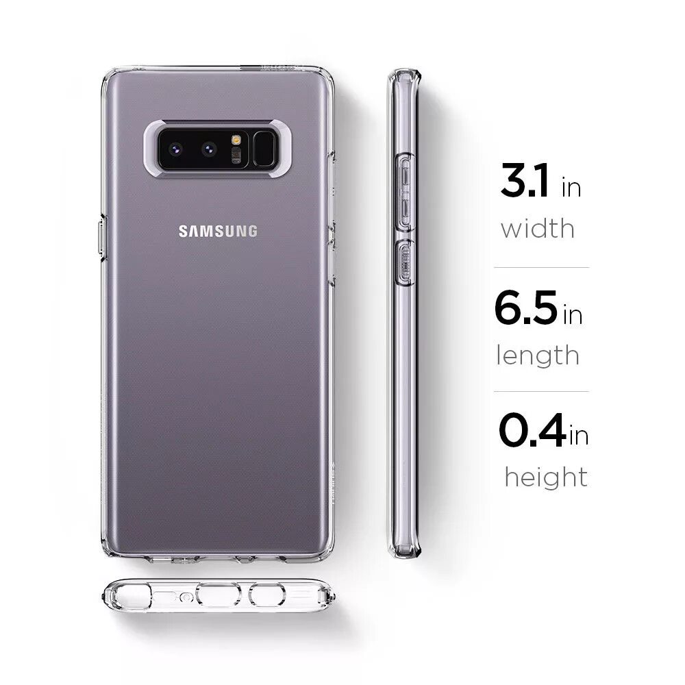Samsung galaxy 8 чехол. Samsung Galaxy Note 8. Samsung Note 8 Gold. Чехол а Самунг Гэлекси нхоут 8. Чехол для Samsung Galaxy Note 8.