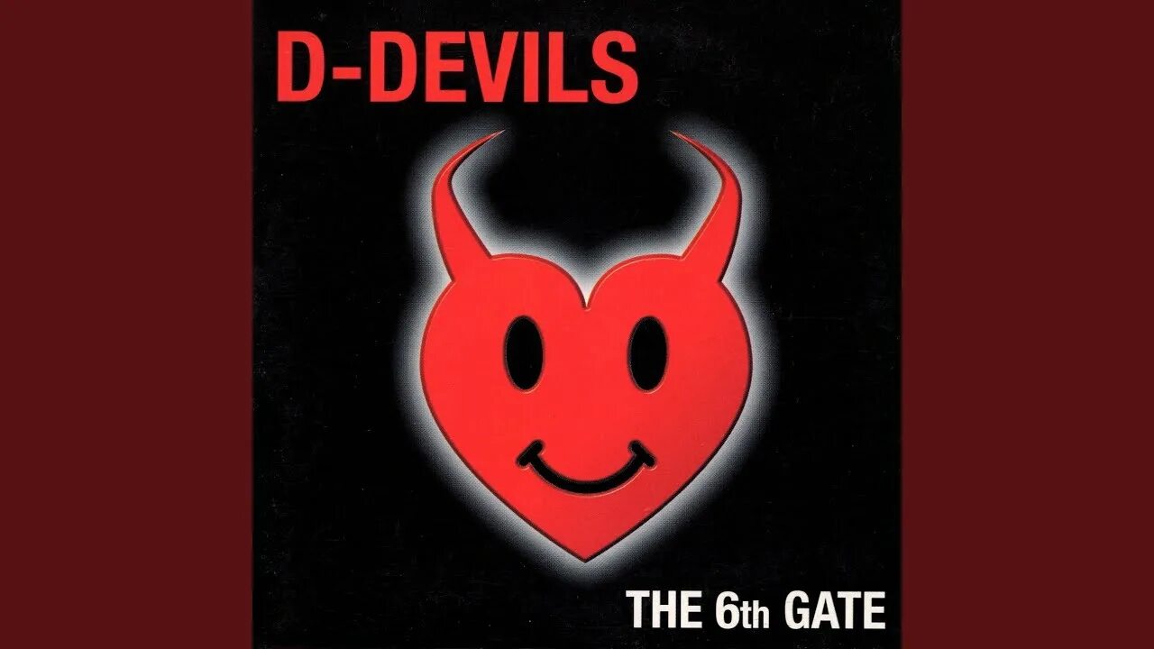 Группа d devils. D devils judgement day. D devils группа 2020. Hoodys judgement day. D-devils - dance with the devil.