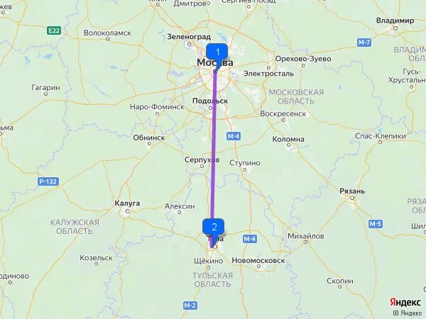 200 км от москвы какие города. Москва и тула на карте россии. тула до москвы. город щёкино тульская область карта. щекино тульская область до москвы.