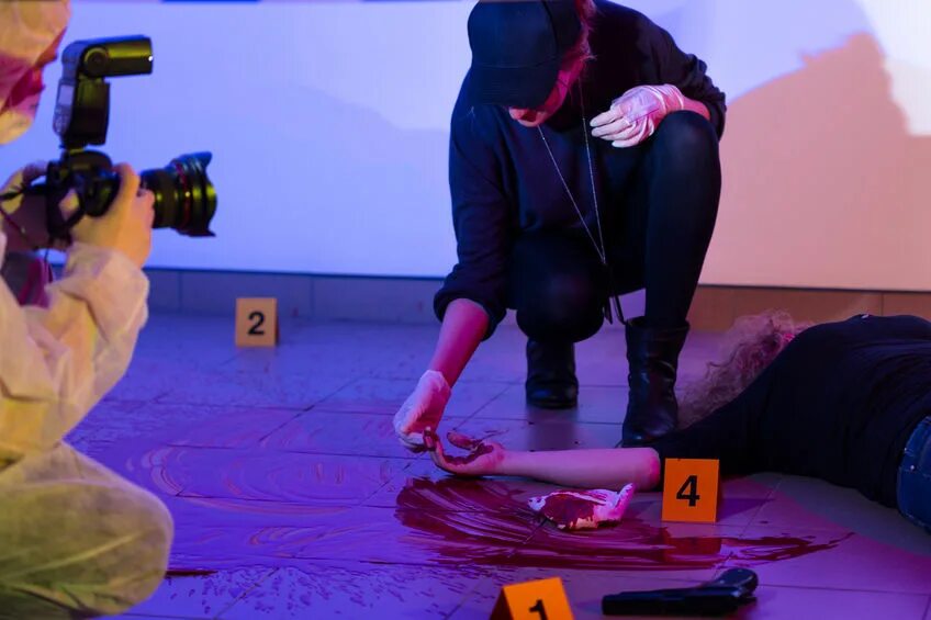 Методы исследования преступности в криминологии. Химия в криминалистике. Улики на месте преступления. Исследовать преступление. Исследовать преступление.