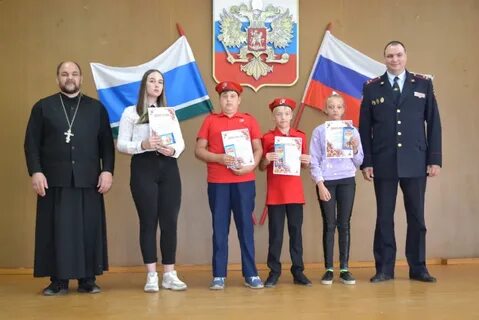 Мо алапаевск