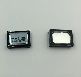 Динамики nokia