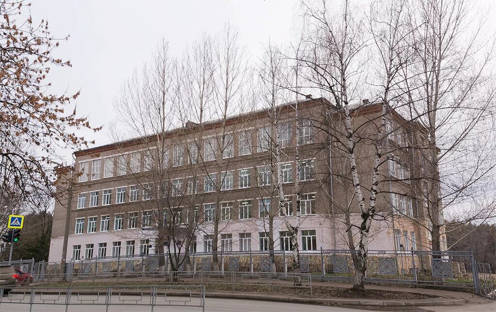 Школа 37 уфа сипайлово. Школа 18 уфа. 38 школа уфа сипайлово. Школа 54 уфа. Школа 22 уфа.