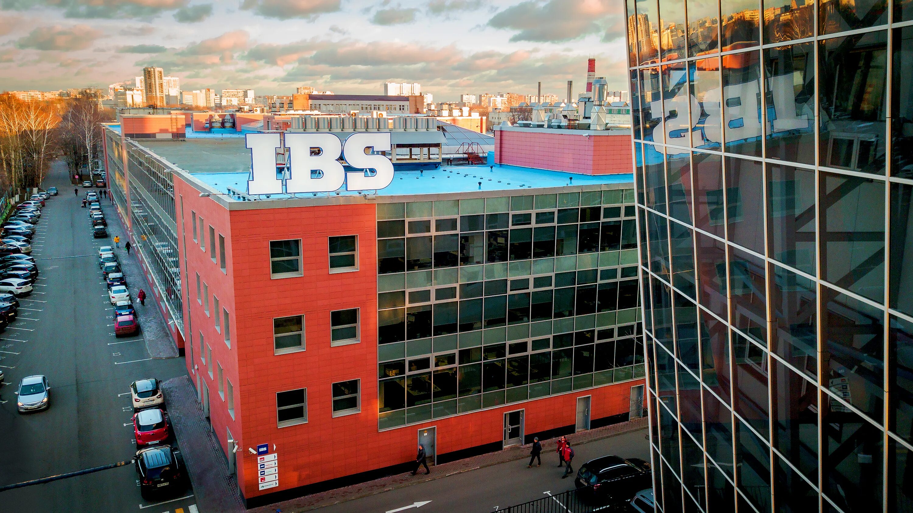 3, стр. 1. ул складочная, 3с1. 5. складочная, д.