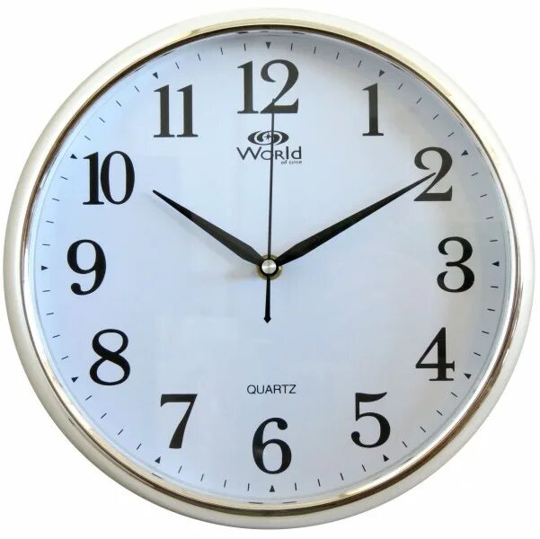 часы настенные world. настенные часы world of tanks. часы с фосфорными стрелками и цифрами. часы настенные world. часы луч world of tanks.