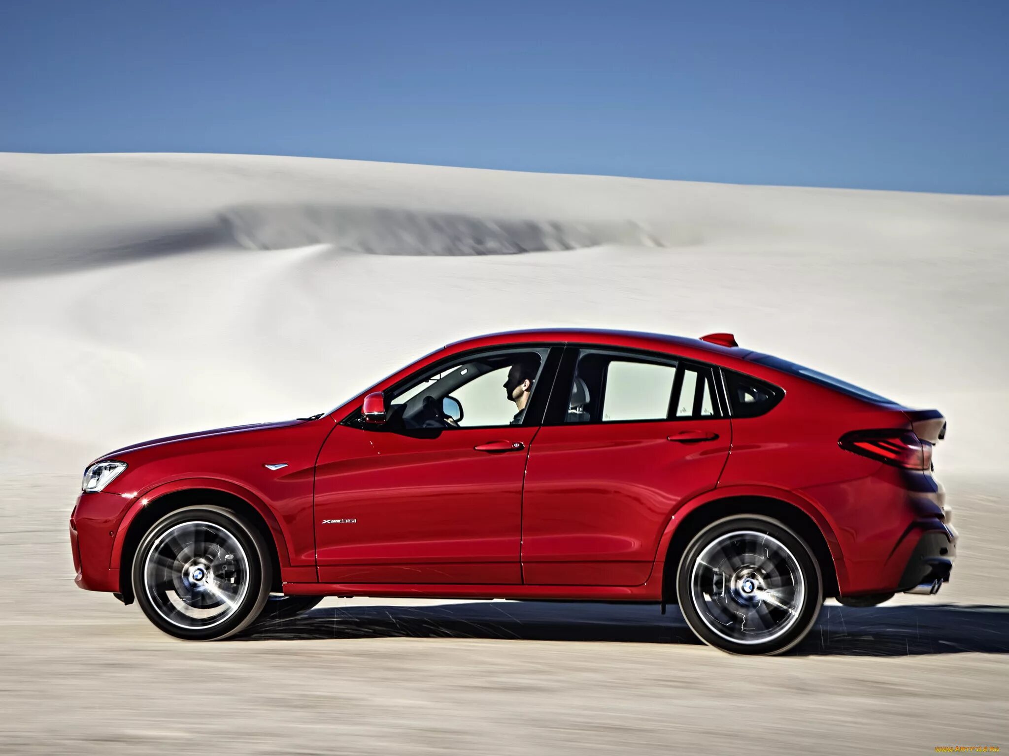 BMW x4 f26. БМВ Икс 4. BMW x4 2014. BMW x4 Coupe.