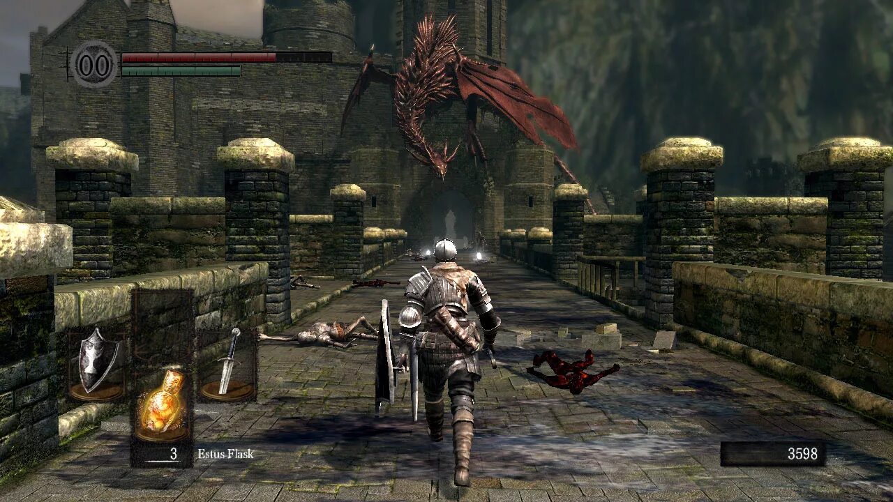 Новые souls игры. Dark Souls игра. Dark Souls 1 игра. Dark Souls 1 2009. Dark Souls 1 PC.