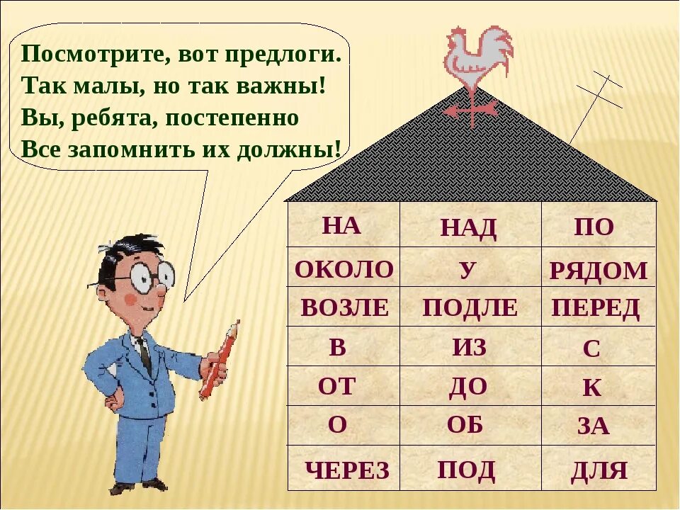 Что такое предлог в русском языке 3 класс правило. Что такое предлог в русском языке 4 класс правило. Предлоги в русском языке 1 класс правило. Предлог это 2 класс определение