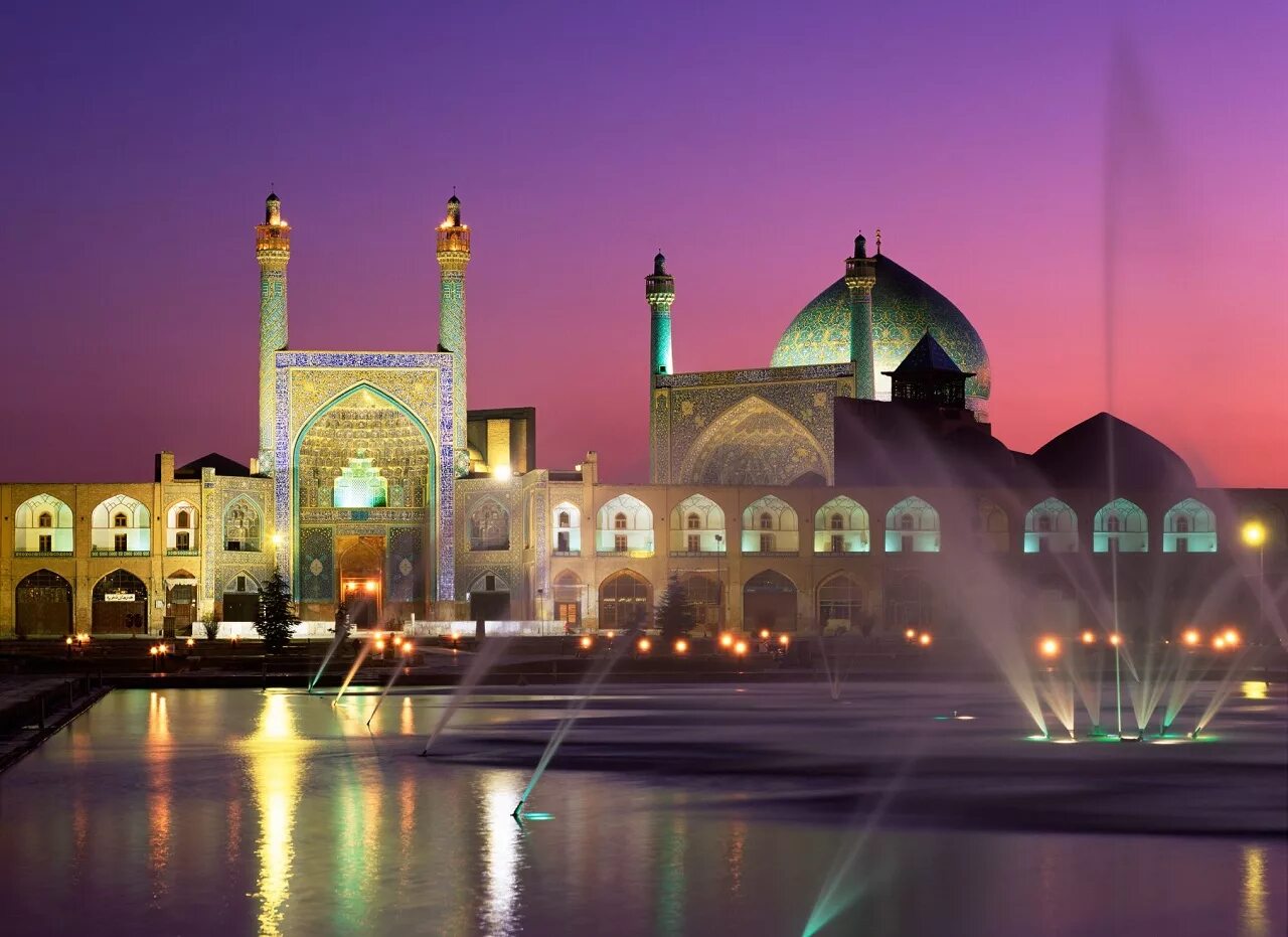 Мечеть имама в исфахане. Ганавех иран. Мид ирана здание. Iran s. Иран тегеран.