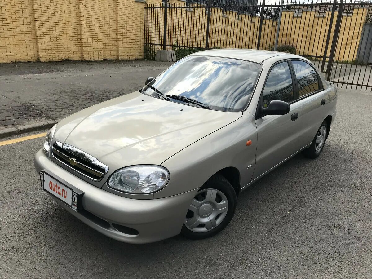 ланос 2008. Chevrolet lanos 2008. 5 mt 2008. Chevrolet lanos i, 2008. шевроле ланос 2008 года.