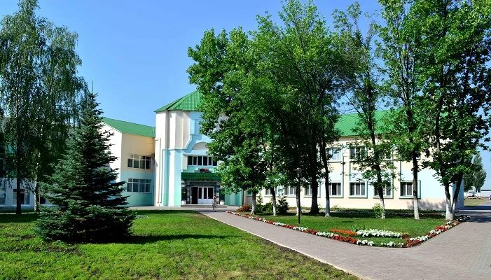 зелёная роща санаторий уфа санаторий. зелёная роща санаторий уфа. зелёная роща санаторий уфа. детский санаторий зеленая роща уфа. уфа.