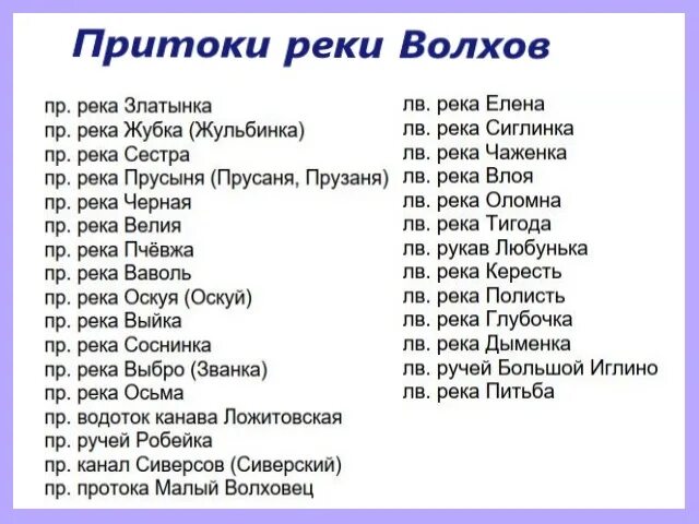 Берег реки волхов. Новгород великий река ильмень. Карта глубин волхова в районе старой ладоги. Лоция карта глубин реки волхов. Длина волхова.
