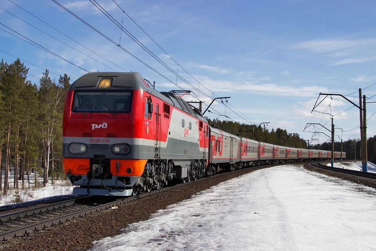 Электровоз эп 2. Пассажирский Локомотив эп2к. Электровоз Локомотив эп2к. Эп2к 395. Эп2к 034.