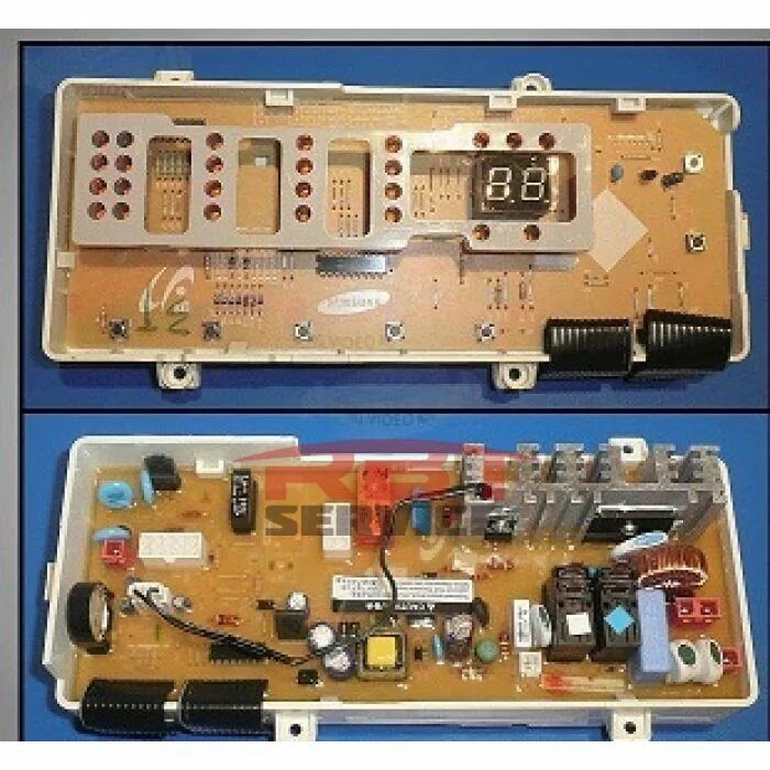 F1061 Samsung модуль. Модуль управления стиральной машины самсунг WF-f861. MFS-trf1nph-00. Модуль СМА самсунг wf906p4sawq. Модуля стиральных машин samsung