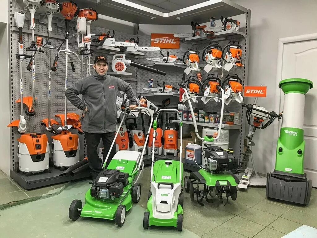 кпд инструмент пермь. кпд инструмент березники. кпд инструмент пермь свиязева. кпд инструмент в москве. кпд свиязева 37а инструмент.