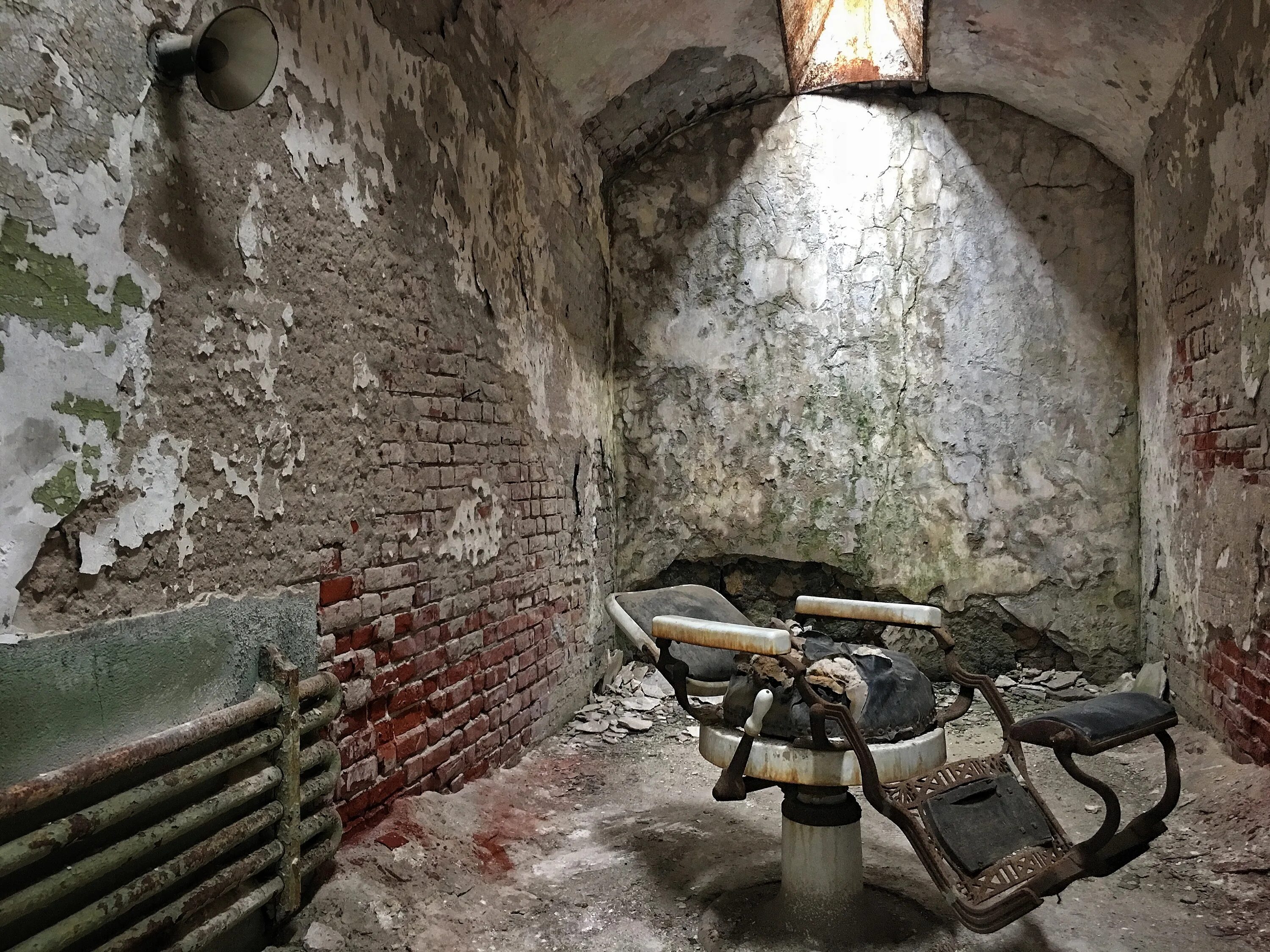 Ужас в петровском. Гостиница с привидениями. Ужас в петровском. Тюрьма в пенсильвании. Фотограф подгорков ленинград.