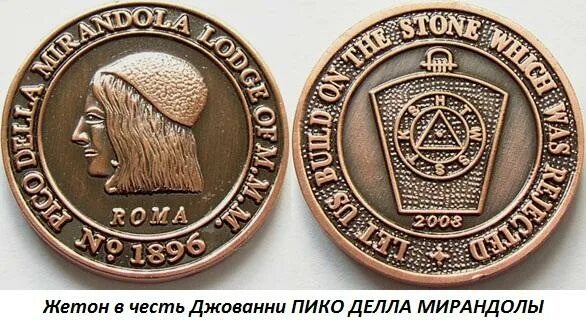 О достоинстве человека пико. Джованни мирандола. пико делла мирандола о достоинстве человека. джованни пико делла мирандола картинки. джованни пико делла мирандола мертвый.