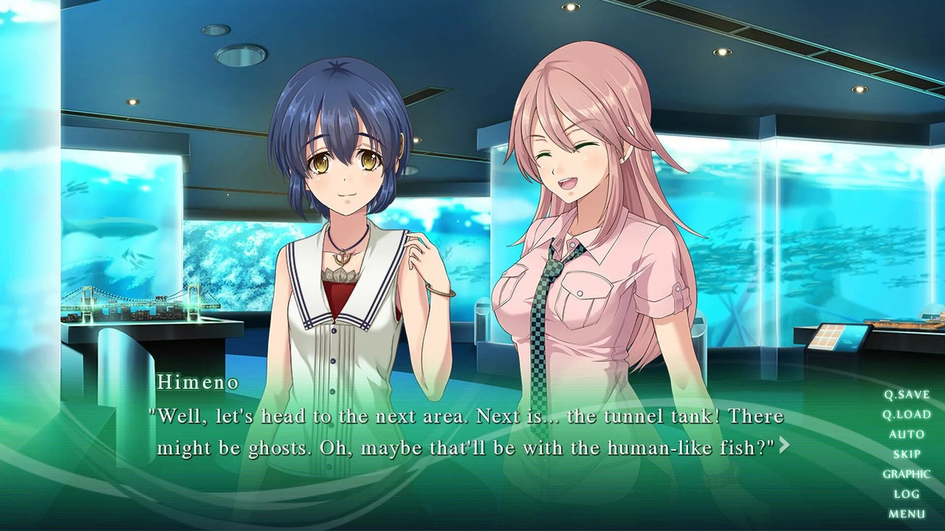Fall into ml. Sound of drop - fall into poison. tfgamessite. sound of drop. sound of drop fall into poison прохождение.
