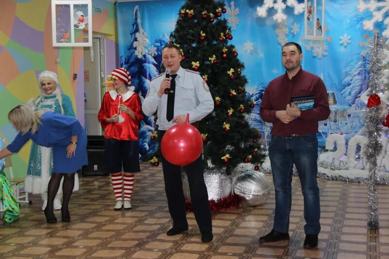 детский дом черемхово. детский сад 14 черемхово. черемхово город детский дом гармония. детдома гармония новый год. детский дом гармония черемхово.