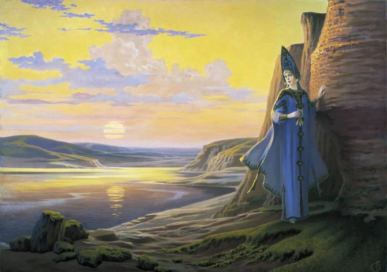 калинов мост славянская мифология. калинов мост мифология славян. река в славянской мифологии. древнеславянская мифология водяной. река в славянской мифологии.