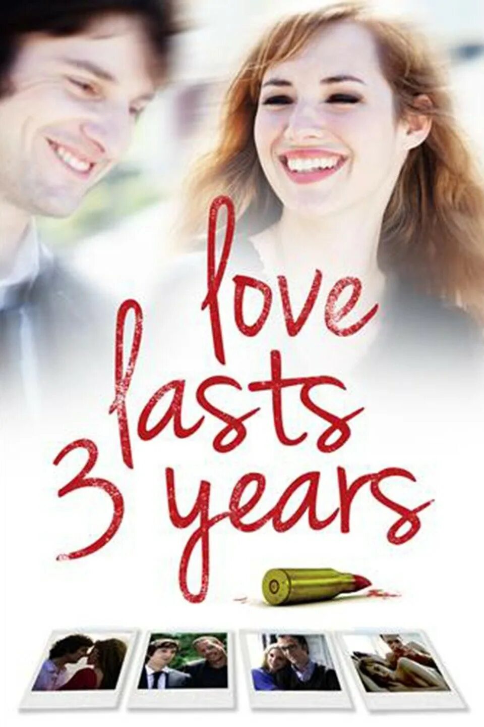 Love lasts 3 years. Бегбедер windows on the world. «любовь живет три года», франция, бельгия, 2012. Love lasts 3 years. Louise bourgoin любовь живёт 3 года.