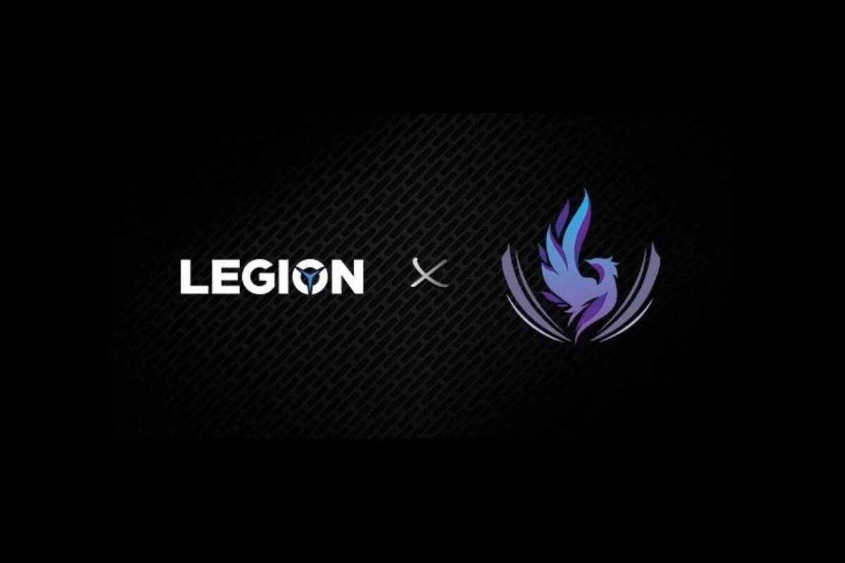 Нова 5 про купить. Lenovo Legion logo. Lenovo Legion 5 лого. Legion ПК. Заставка леново Легион.