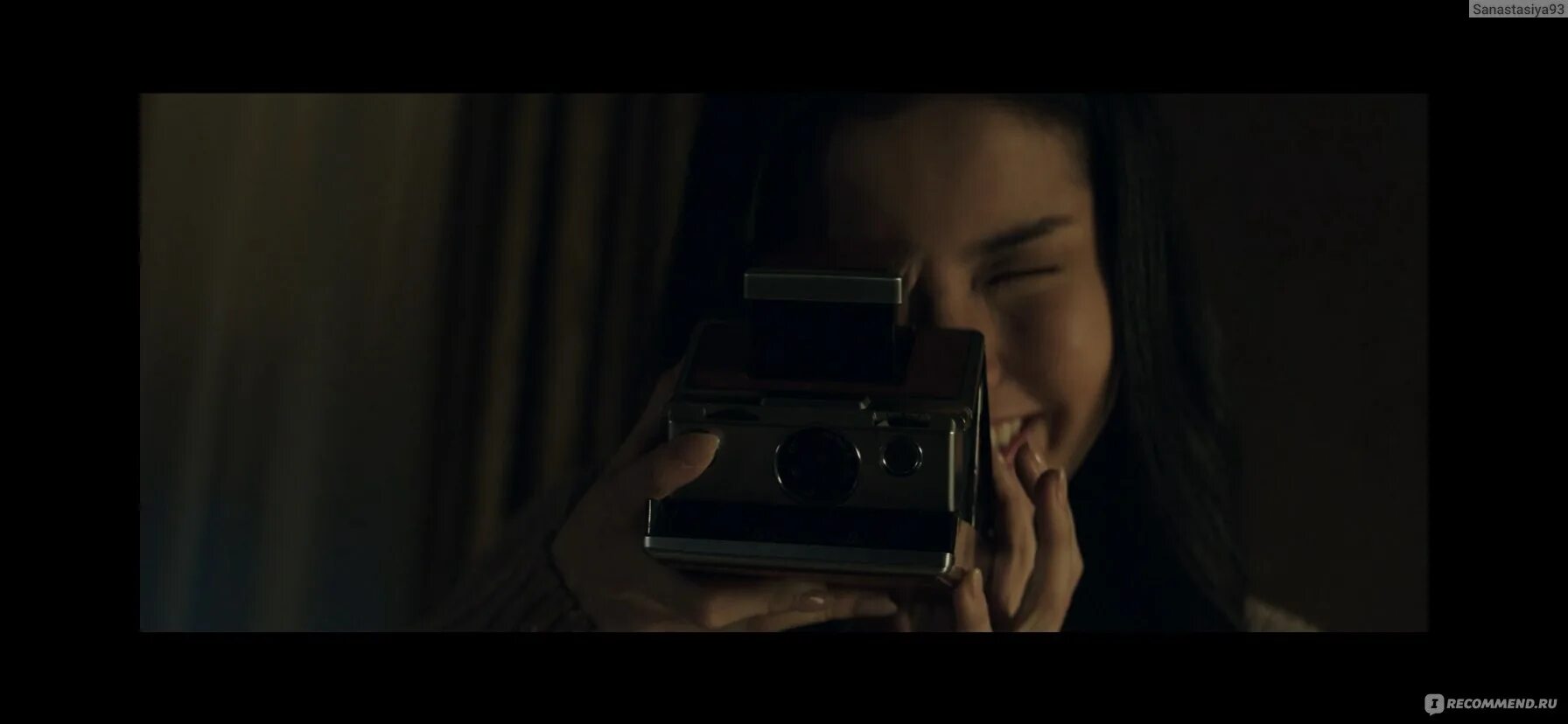 Пункт назначения смайл фильм. Пункт назначения смайл фильм. Пункт назначения: смайл фильм 2019. Пункт назначения: смайл фильм 2019. Пункт назначения: смайл фильм 2019.