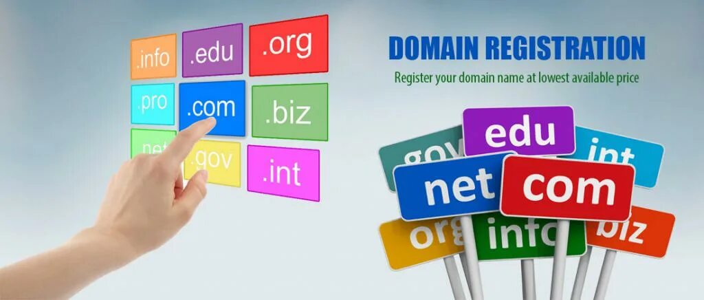Domain. Domain name. Domain register. Domain names register. Китайский домен