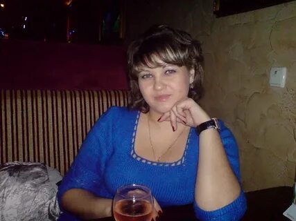Одинокая женщина волгоград