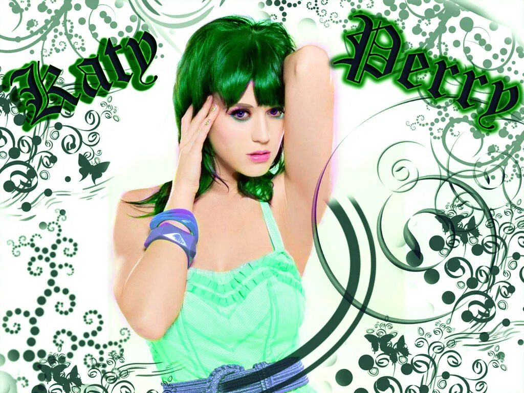 Hot n Cold Кэти Перри. Katy Perry et. Katy Perry et обложка. Katy Perry hot n Cold клип. Колд кэти