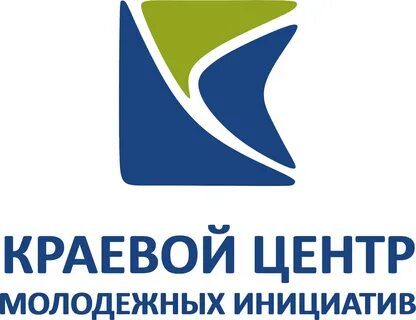 Краевое государственное автономное учреждение