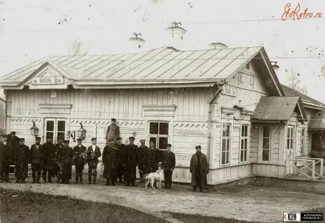 Каясан курганская область