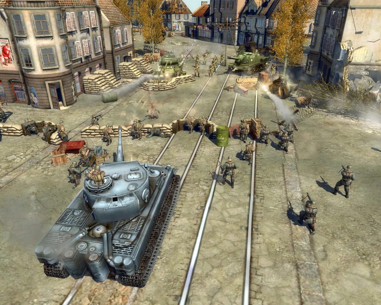 Игры типа в тылу врага. Игра в тылу врага 2. в тылу врага 2 1с. в тылу врага 2 faces of war. в тылу врага 2 лики войны.