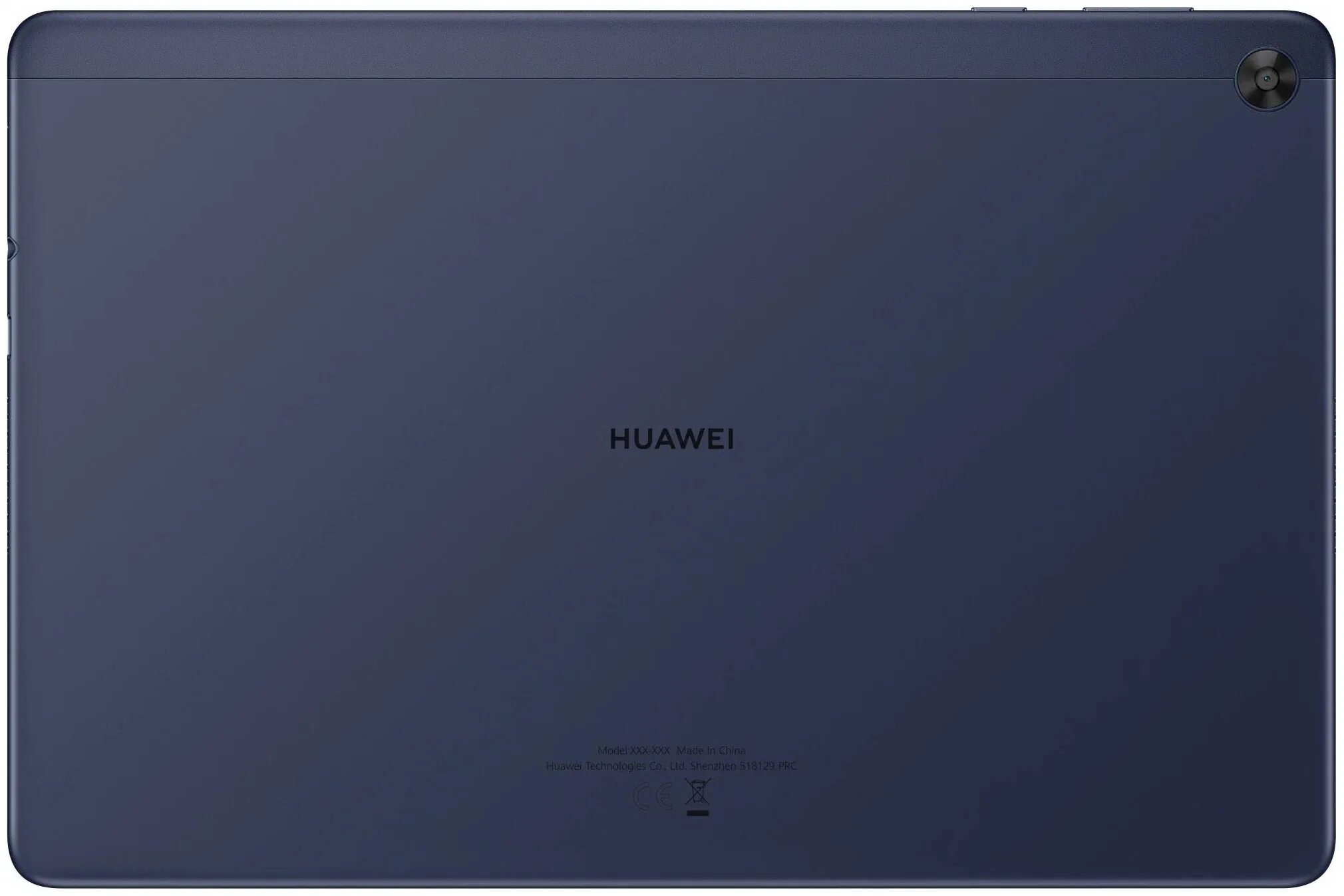 Планшет Huawei MATEPAD t10 32gb LTE Deep Blue. 10.1" Планшет Huawei MATEPAD T 10s 32 ГБ 3g, LTE. Планшет Huawei MATEPAD T 10s 3+64gb LTE Deepsea Blue (ags3-l09). Планшет Huawei AGR-l09.