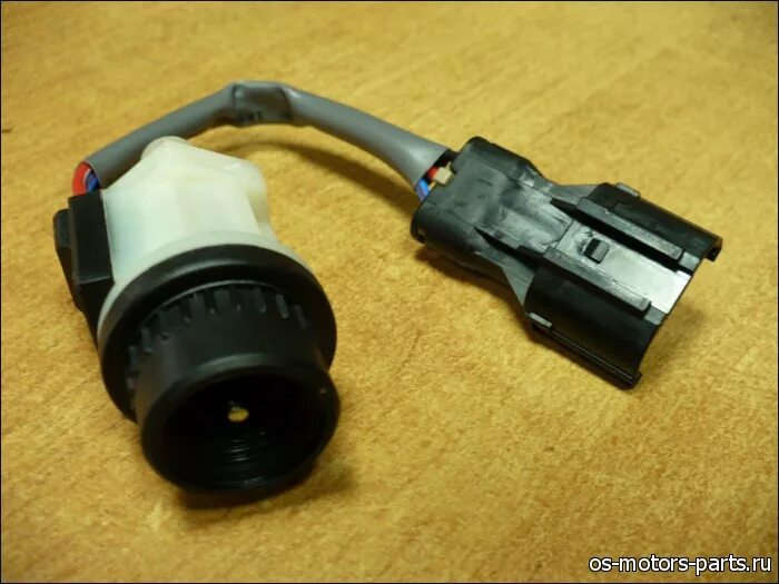 датчик скорости евро 3. датчик скорости евро 3. 96518414 датчик скорости дэу матиз. 8. 3843 датчик скорости.