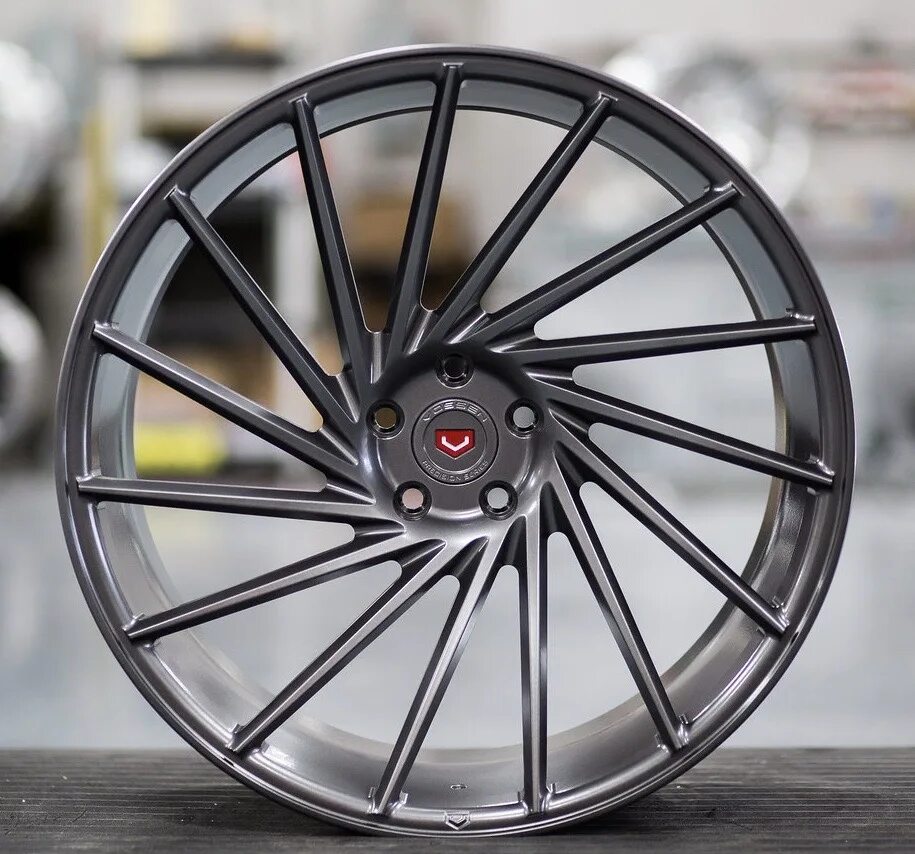 Диски vossen vps. Vossen forged vps 305t ? золотые. воссен vps 304 r16. воссен спицы vps 305. диски vossen vps 304 r16.