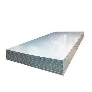 0 55 2 0 45 2