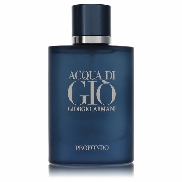 Armani aqua de gio 15 мл. Acqua di gio giorgio armani мужские 200 мл. Армани аква джи. Армани духи мужские аква di gio. Giorgio armani acqua di gio pour homme (парфюм армани) - 100 мл.