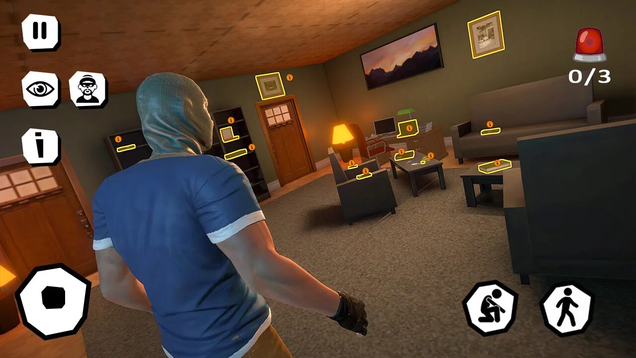 Симулятор грабителя. Симулятор вора на андроид. thief life simulator. винди симулятор вора. симулятор вора #4.