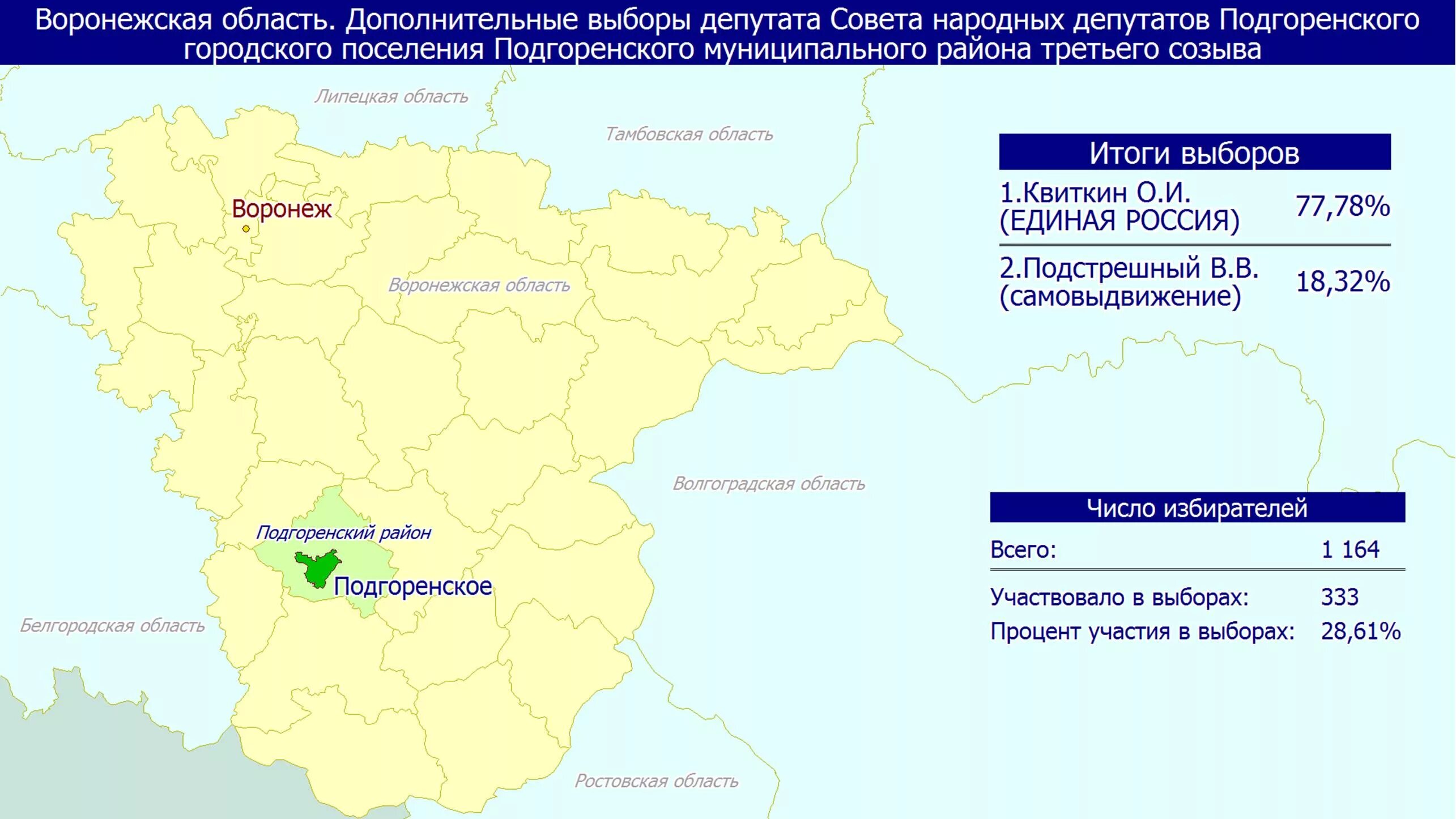 Погода гисметео подгоренский район воронежская. Районы Воронежской области. Субъекты Воронежской области. Избирательные округа Воронежской области. Подгоренское Воронежская область.