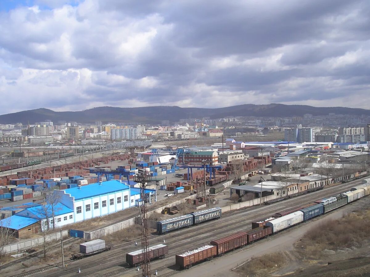 Город чита забайкальский край. Город чита 1. Чита забайкальский край. Штаб забво чита. Городской округ город чита площадь.