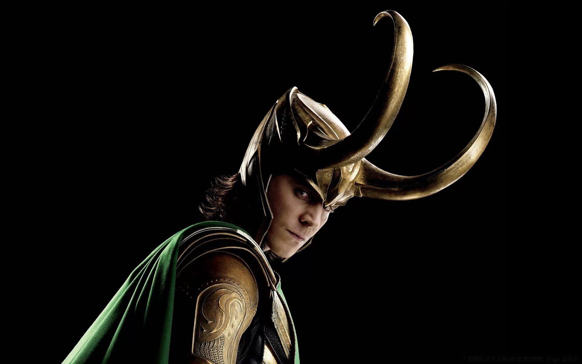 Локи лафейсон марвел. Локи краткое содержание. Локи краткое содержание. Локи 1080р. Локи краткое содержание.