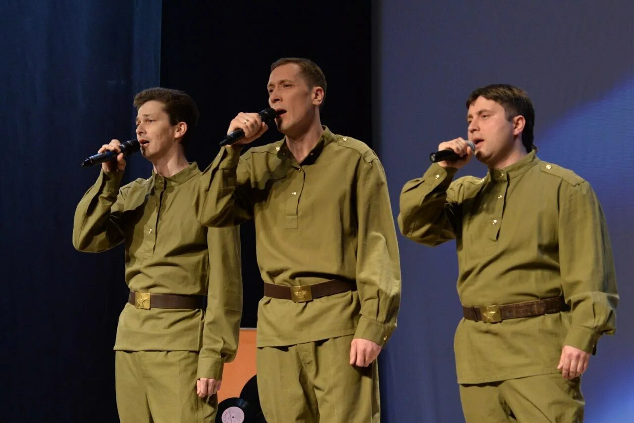 концерты в ижевске 2024 афиша