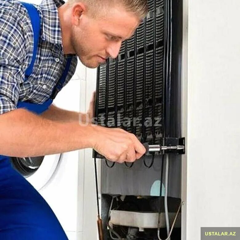 Сервисный центр стинол. Мастерская холодильников. Мастерская по ремонту стиральных машин. Техническое обслуживание холодильного шкафа.