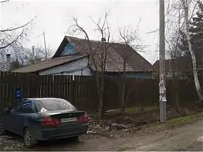Авито зеленоград