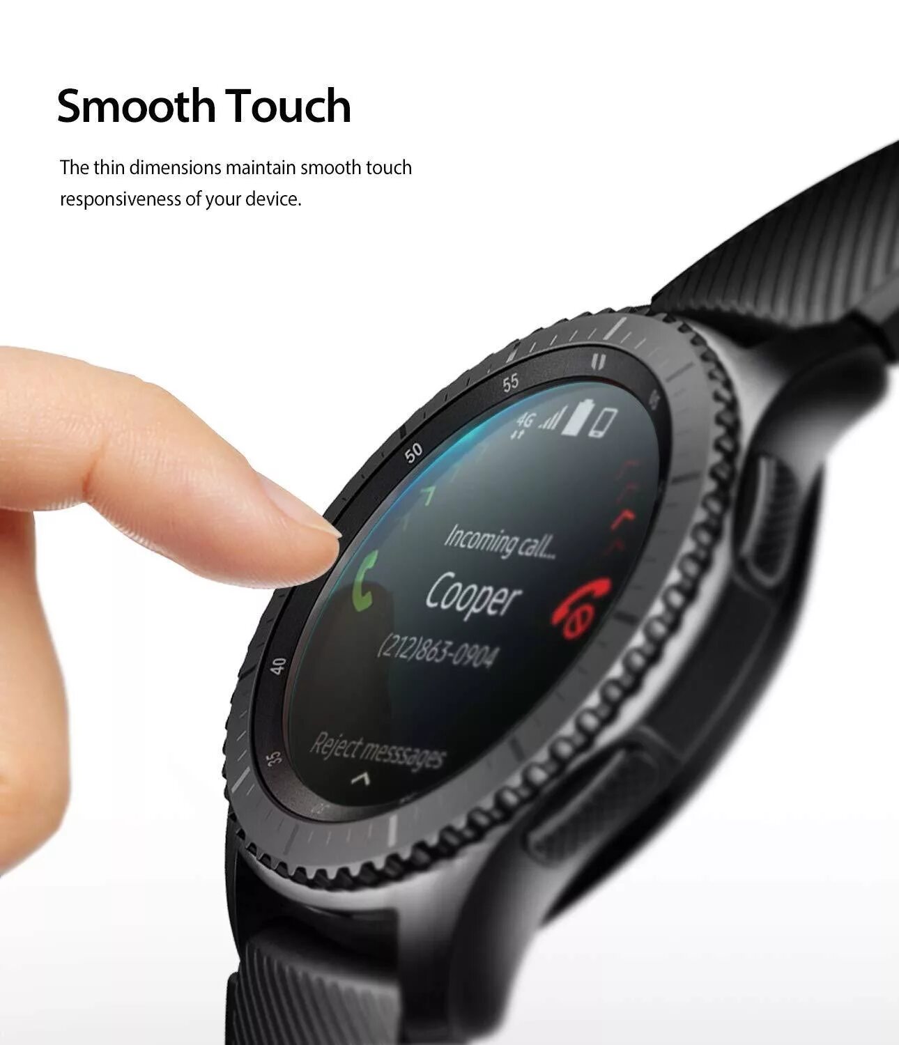 Samsung часы 46. Самсунг галакси вотч 4. Samsung Galaxy watch 4 46mm. Самсунг галакси вотч 3. Samsung watch 46mm.