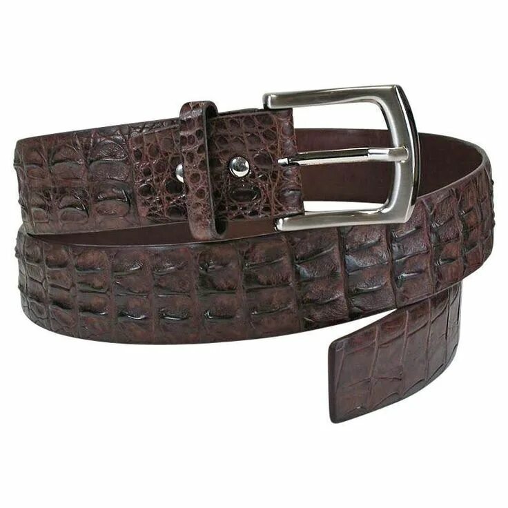 Ремень из крокодила corneliani. Ремень из крокодиловой кожи. Ремень genuine skin из кожи питона. Ремень из кожи крокодила. Ремень genuine skin кожа крокодила.