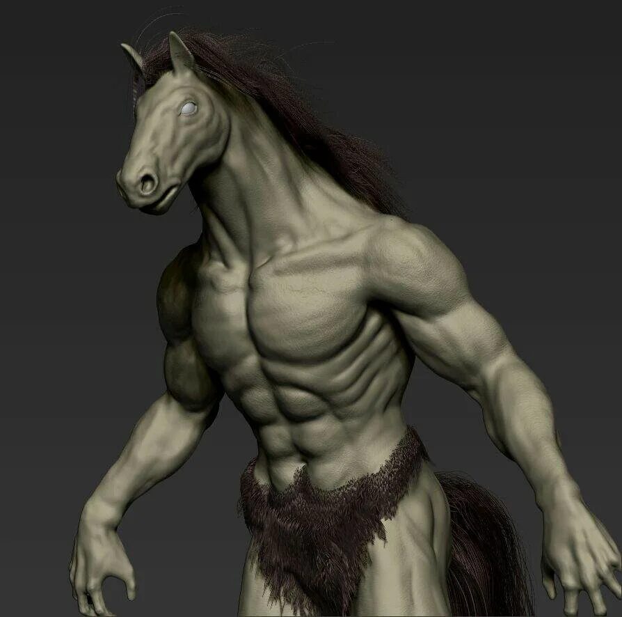 конь с лицом человека. кентавр мурат. греческая мифология кентавр хирон. как называют человека коня. кентавр мифология древнегреческая.