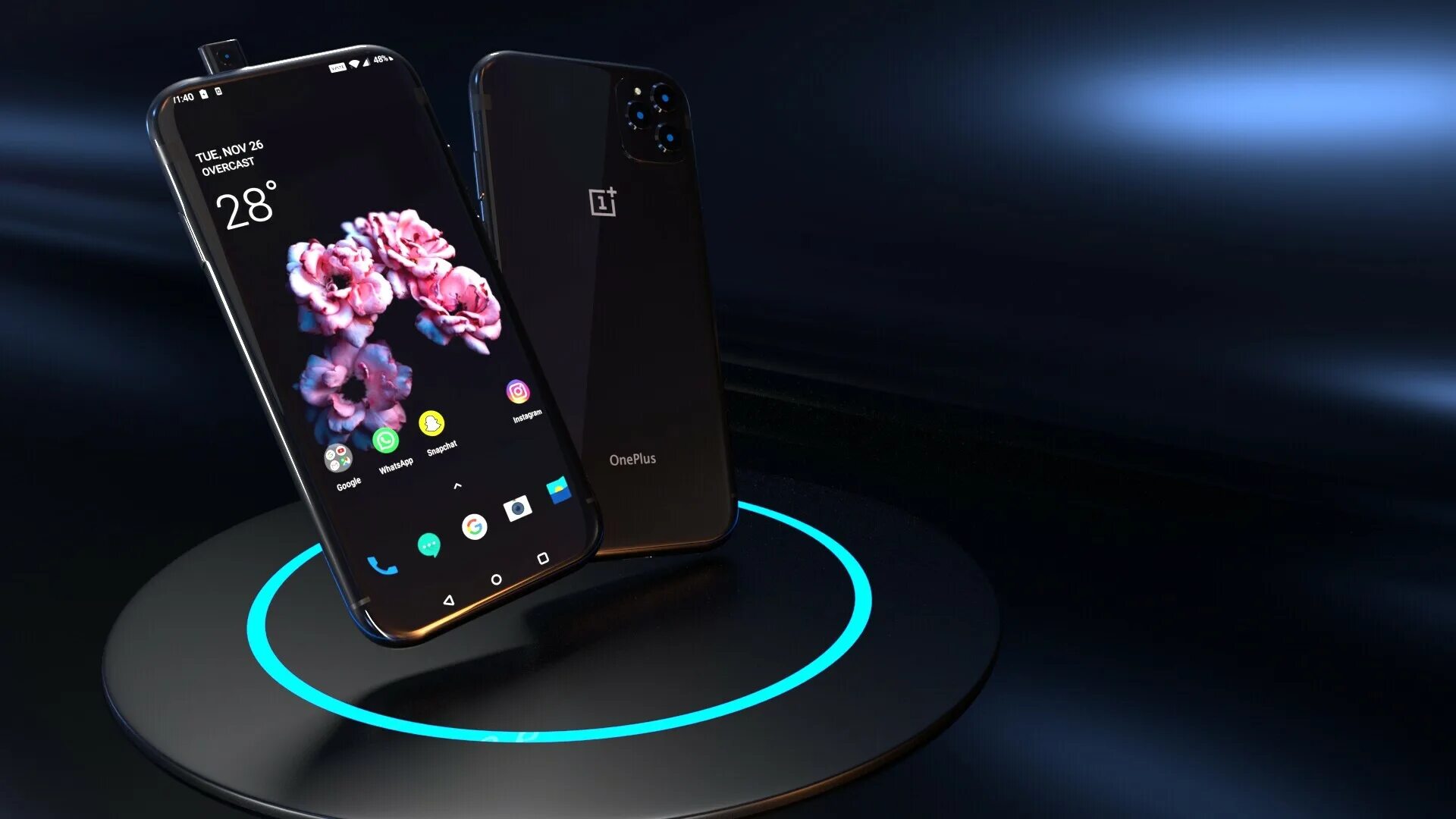 Oneplus 10t 4pda. Oneplus 9t pro. ванплас 9 про. oneplus 9 pro 5g. oneplus nord 9 pro.